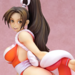 730_1363_Mai_Shiranui_KOF