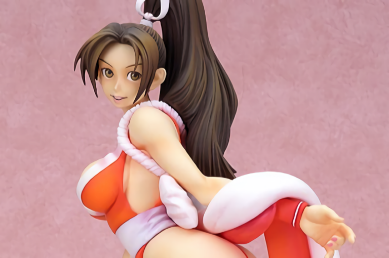 730_1363_Mai_Shiranui_KOF